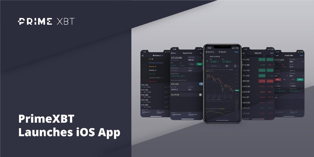 Coin Market Pro Launches iOS App - 1  GKaUbyrU23JdQKWSFrDbg