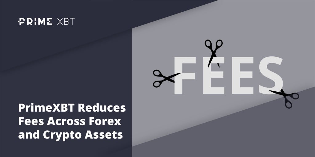 Coin Market Pro Reduces Fees Across Forex and Crypto Assets - 1 sY002dGXCpJFzmZnmwgz4Q