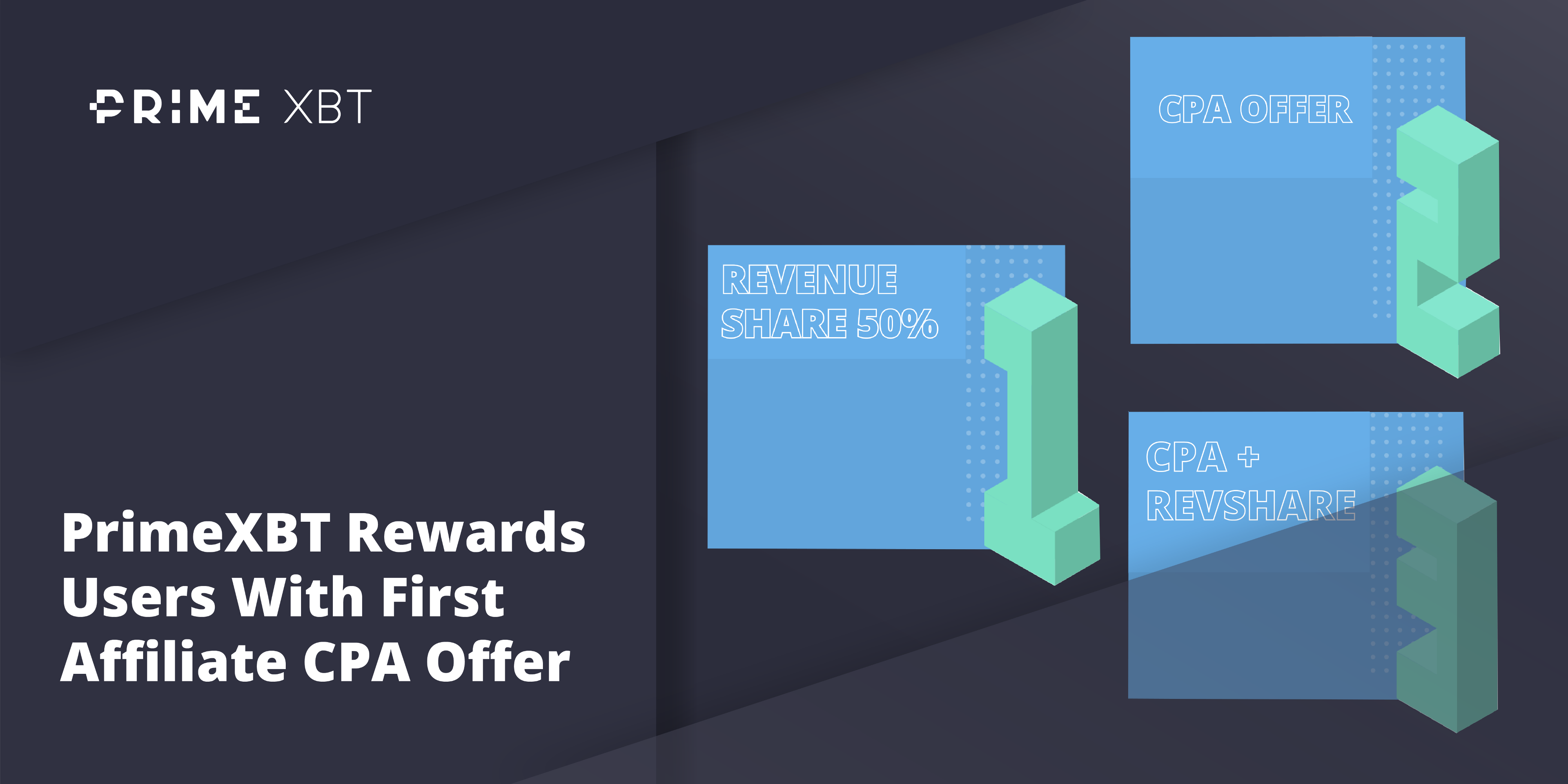 Coin Market Pro Rewards Users With First Affiliate CPA Offer - 31.10.19 Blog Rewards