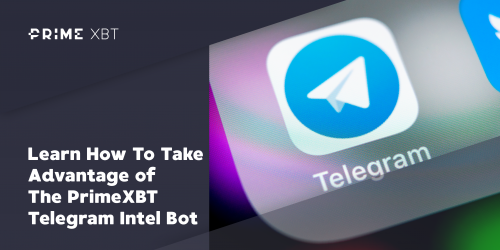 Learn How To Take Advantage of The Coin Market Pro Telegram Intel Bot - 2019 12 11 19.43.30 e1591860749995