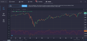 Market Research Report: Short Week Sees Gold Breaking Support and Crypto Market Turing South before Breaking ATH - unnamed 15 300x142