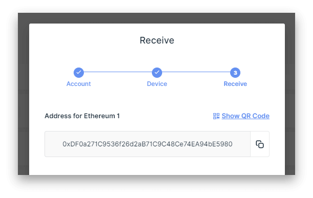 What is Spark Token Airdrop and How to Get Them with XRP? - image3