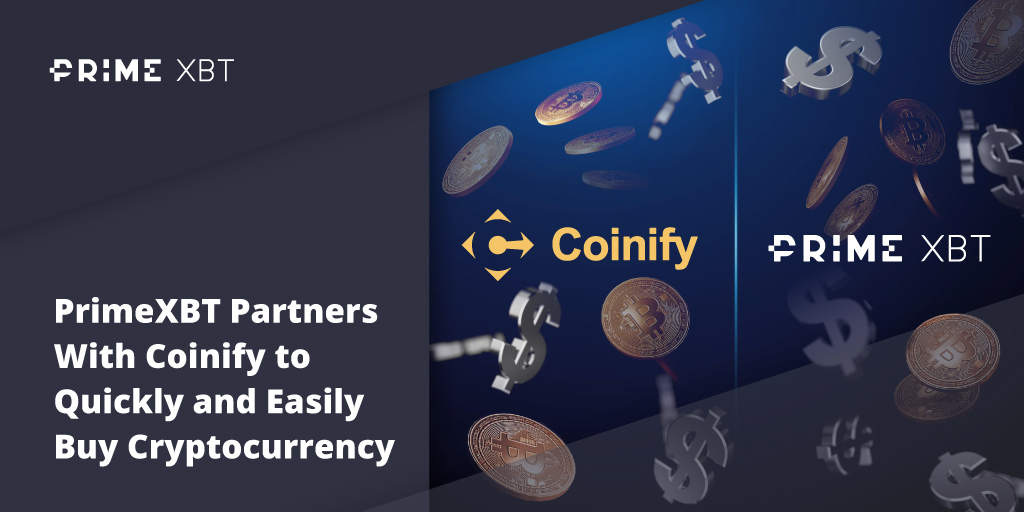 Coin Market Pro Partners With Coinify To Make Buying Bitcoin Even Easier - 2021 01 15 17.06.36