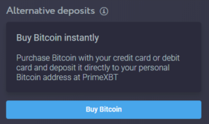 Coin Market Pro Partners With Coinify To Make Buying Bitcoin Even Easier - Alternative deposits 300x178