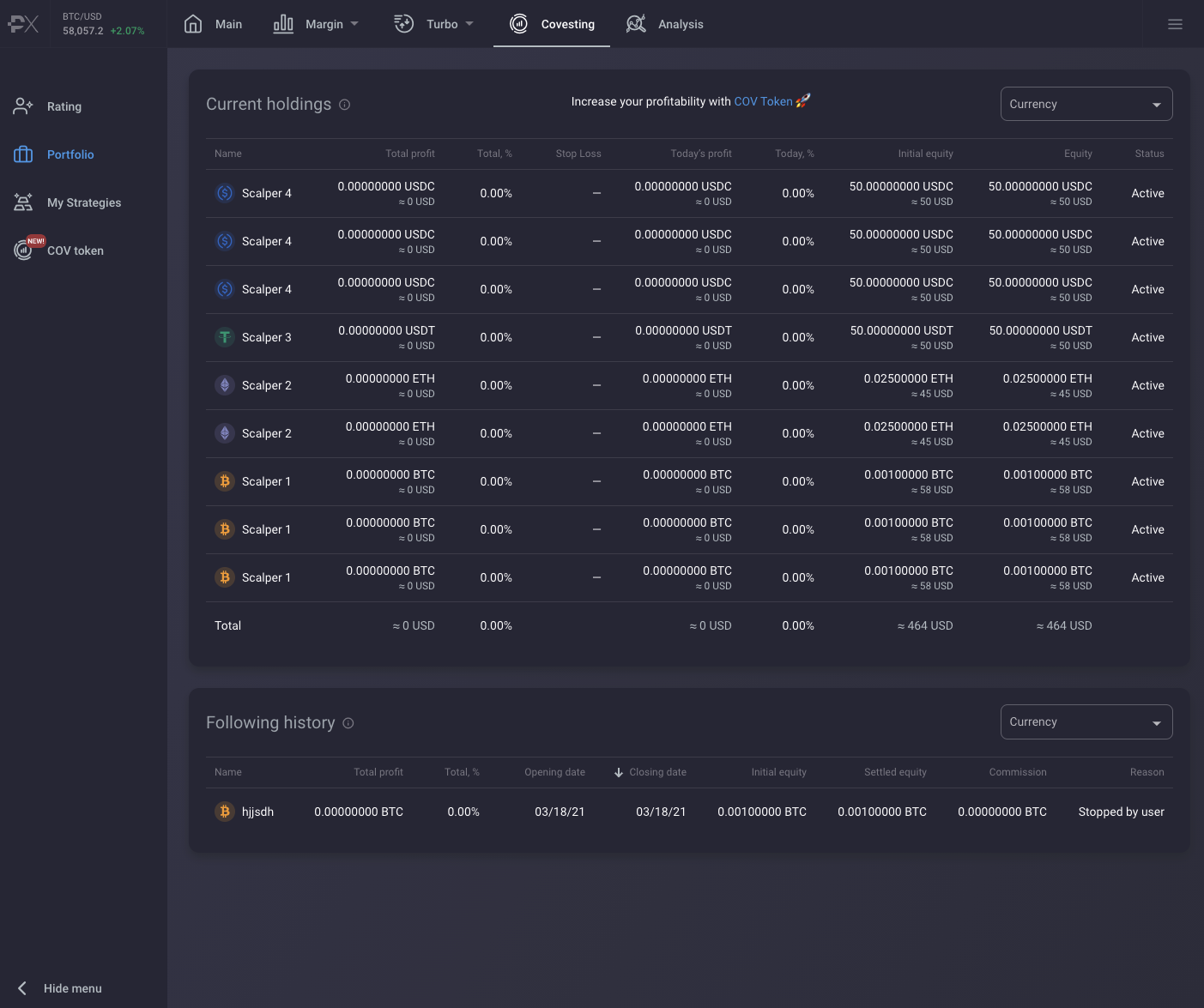 Welcome To Coin Market Pro V2.0: Trade Global Markets With ETH, USDT & USDC - Снимок экрана 2021 03 18 в 15.58.30 1