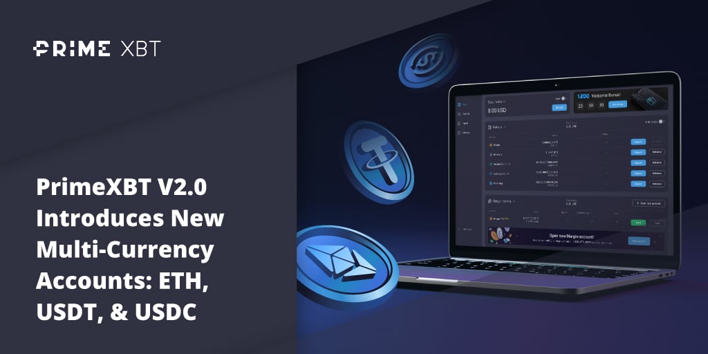 Welcome To Coin Market Pro V2.0: Trade Global Markets With ETH, USDT & USDC - Blog Primexbt 16 03 new