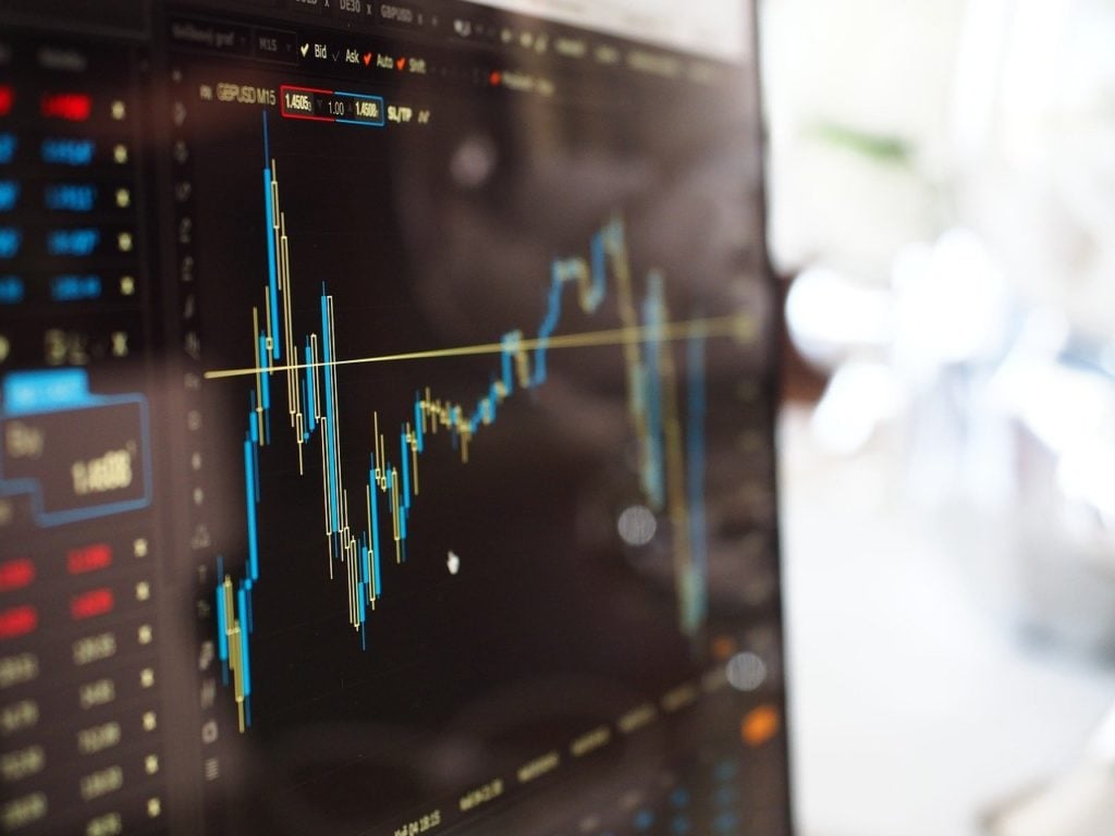 Investment Vs Speculation: Key Differences, Which Is Better, And More - image2 6 1024x768