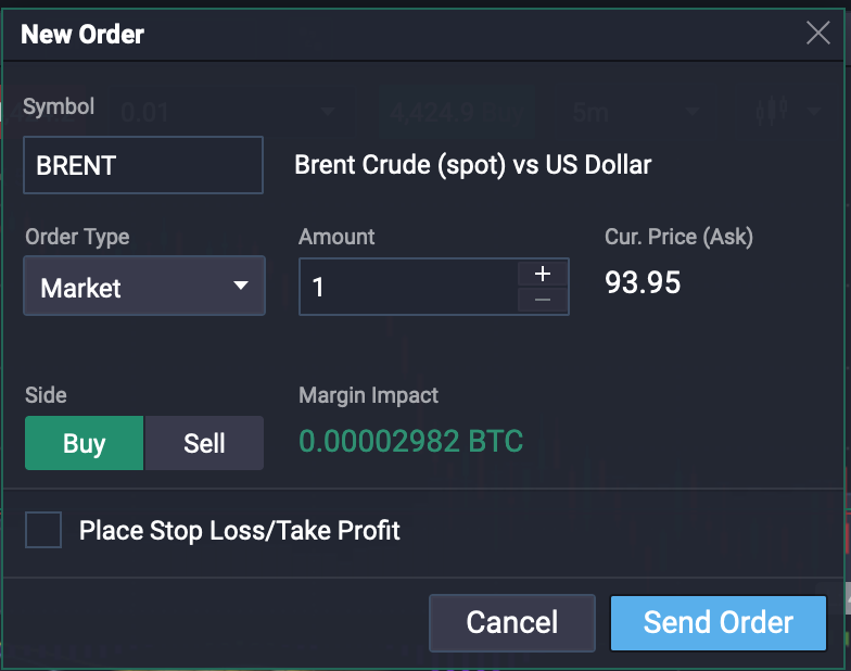 How to Trade Oil - image5 2