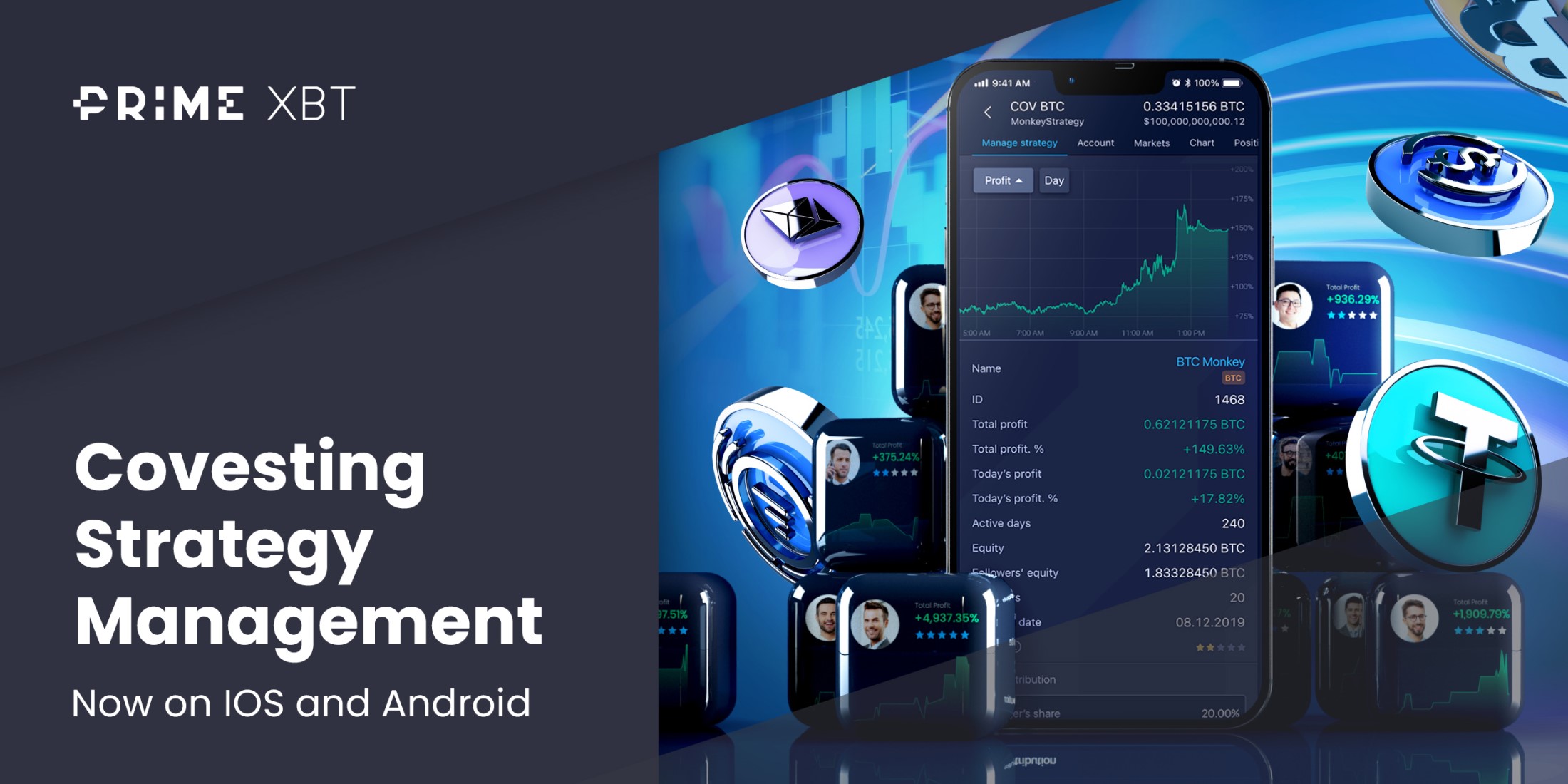 Covesting Strategy Management Now Live In Coin Market Pro Mobile App - blog 215 16 08 1