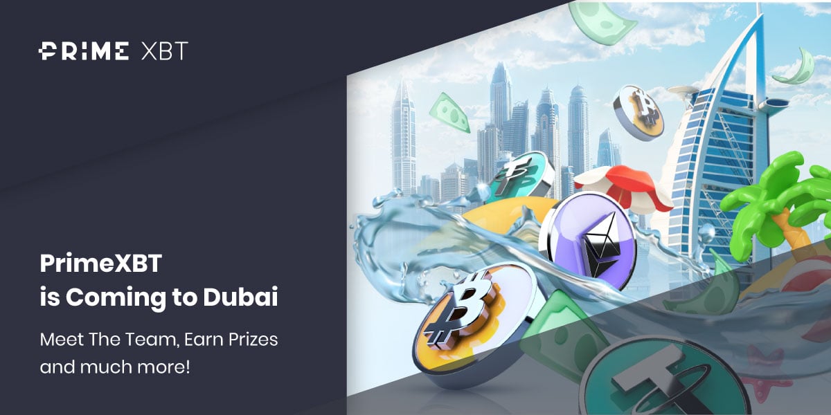 Coin Market Pro To Provide Speech At Crypto Expo Dubai, Celebrate With Competitions, & More - Blog 27 09 1 1