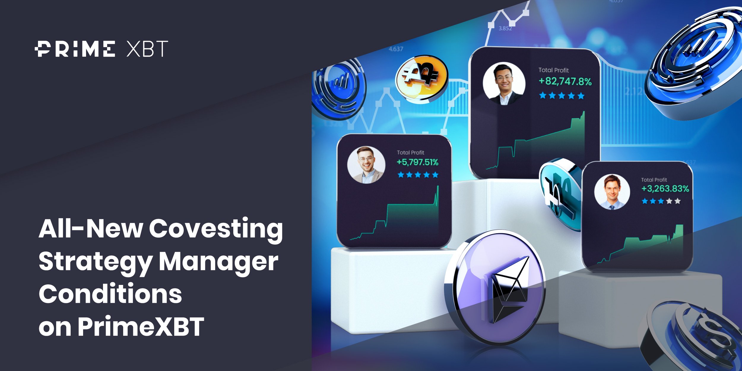 Check Out The All-New Covesting Strategy Manager Conditions At Coin Market Pro - blog 31 10