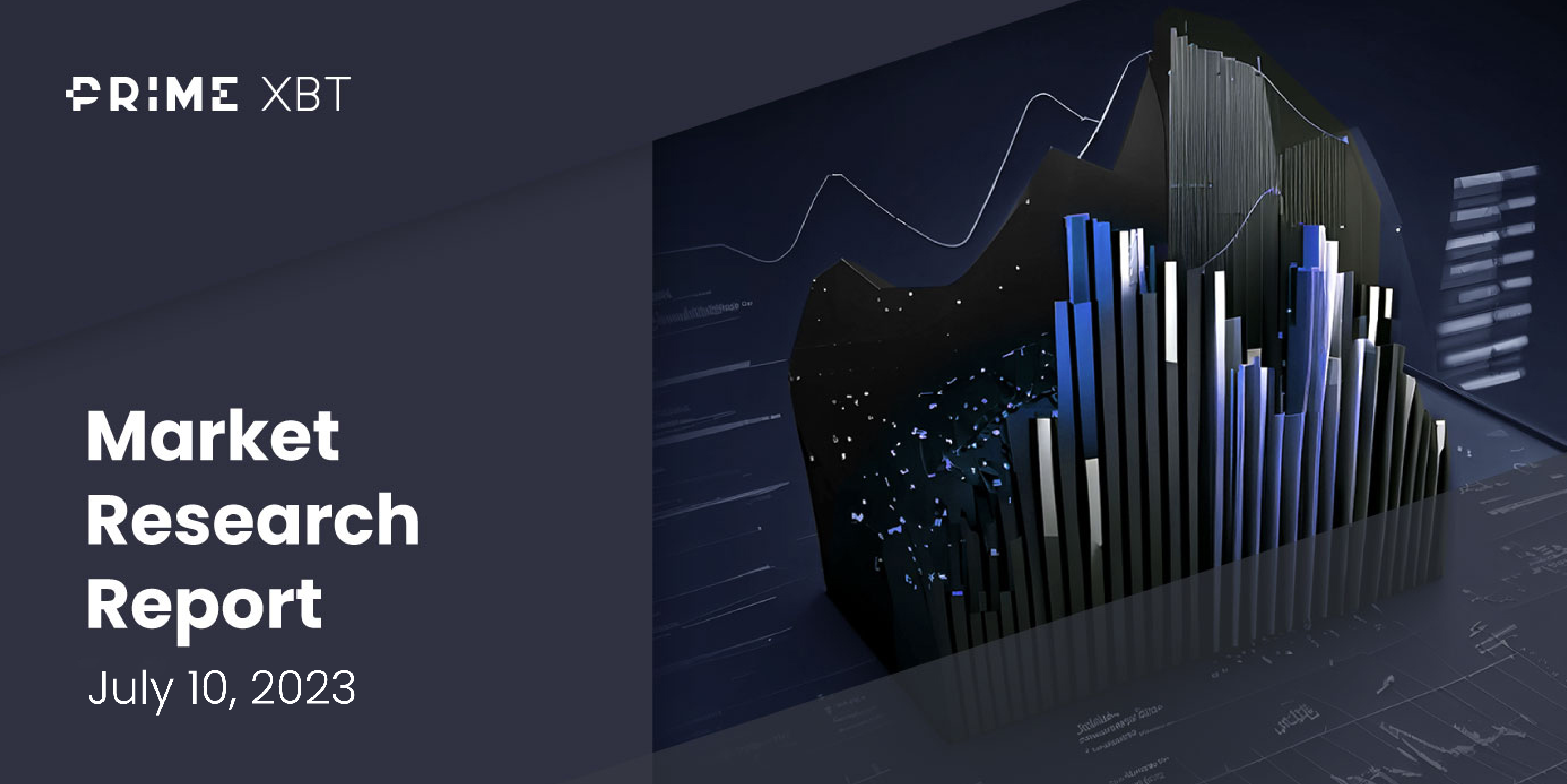 Market research report: Crypto slips as BTC stalls at $31,500 barrier, stocks pullback as rate hike fears return - Artboard 46 copy@2x